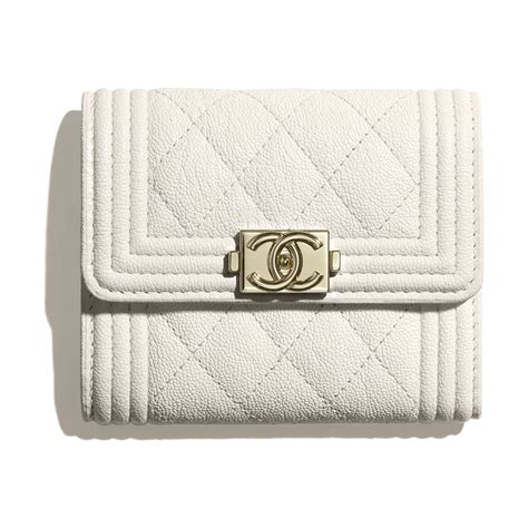 boy chanel small flap wallet price|chanel small flap wallet singapore.